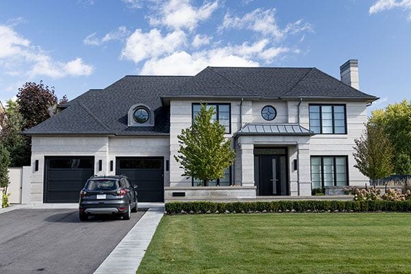 Your Trusted Partner in Elite Property Brokerage